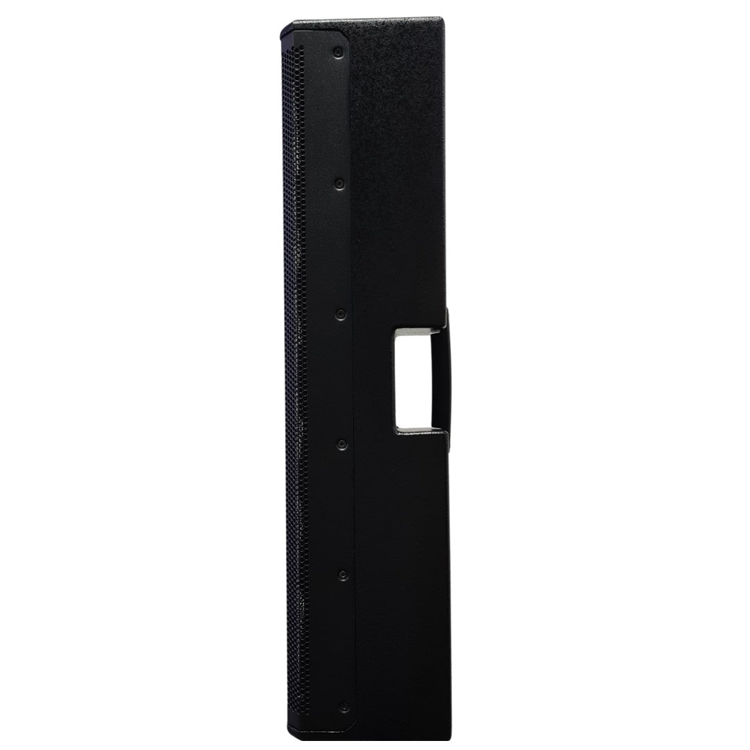 PowerWorks POWER-15A 15" Column Speaker System