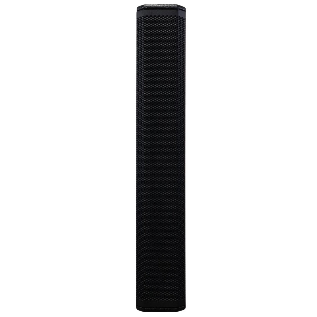 PowerWorks POWER-15A 15" Column Speaker System