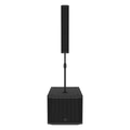 PowerWorks POWER-15A 15" Column Speaker System