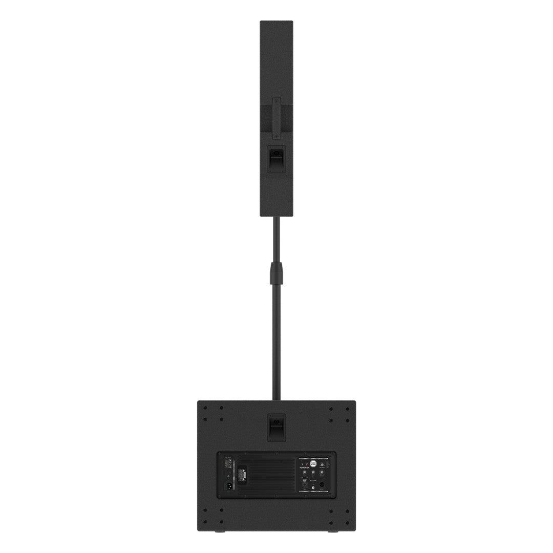 PowerWorks POWER-15A 15" Column Speaker System