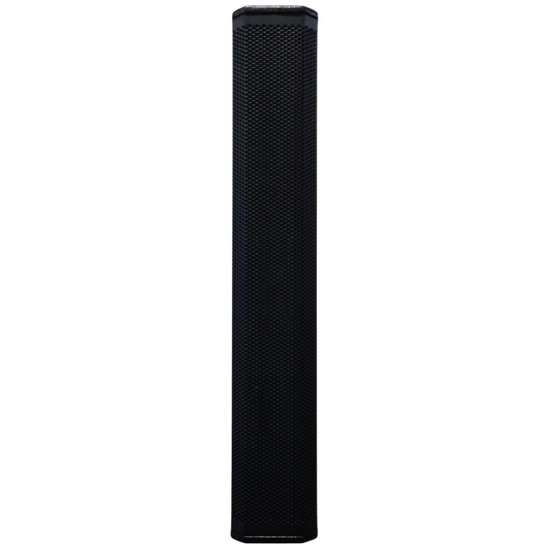 PowerWorks POWER-18A 18" Column Speaker System