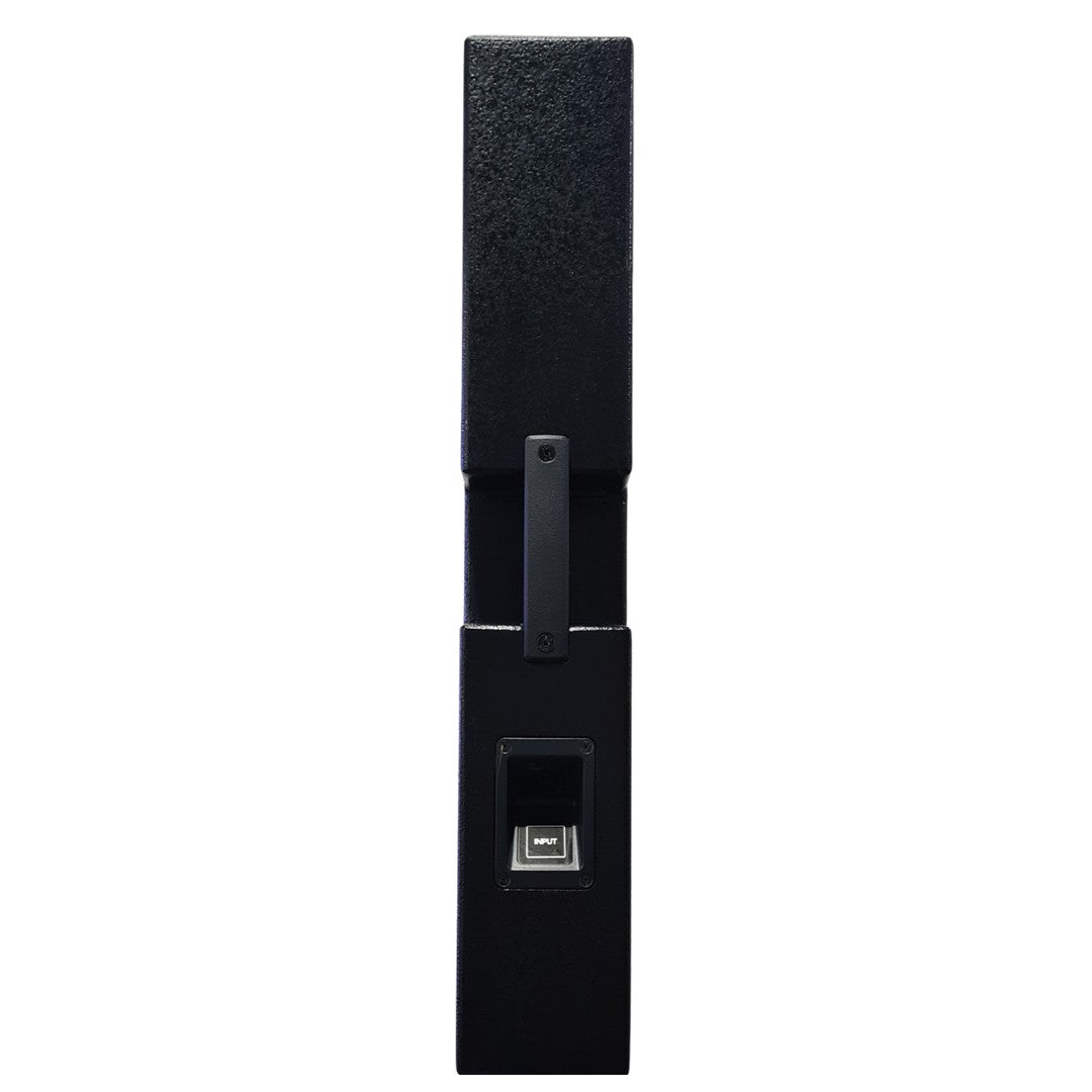PowerWorks POWER-18A 18" Column Speaker System