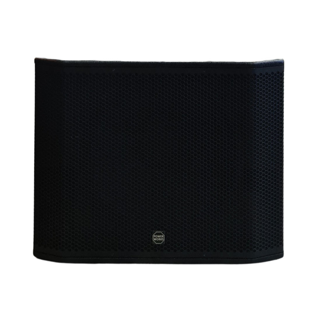 PowerWorks POWER-18A 18" Column Speaker System
