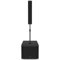 PowerWorks POWER-18A 18" Column Speaker System