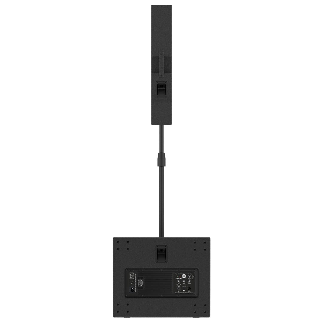 PowerWorks POWER-18A 18" Column Speaker System