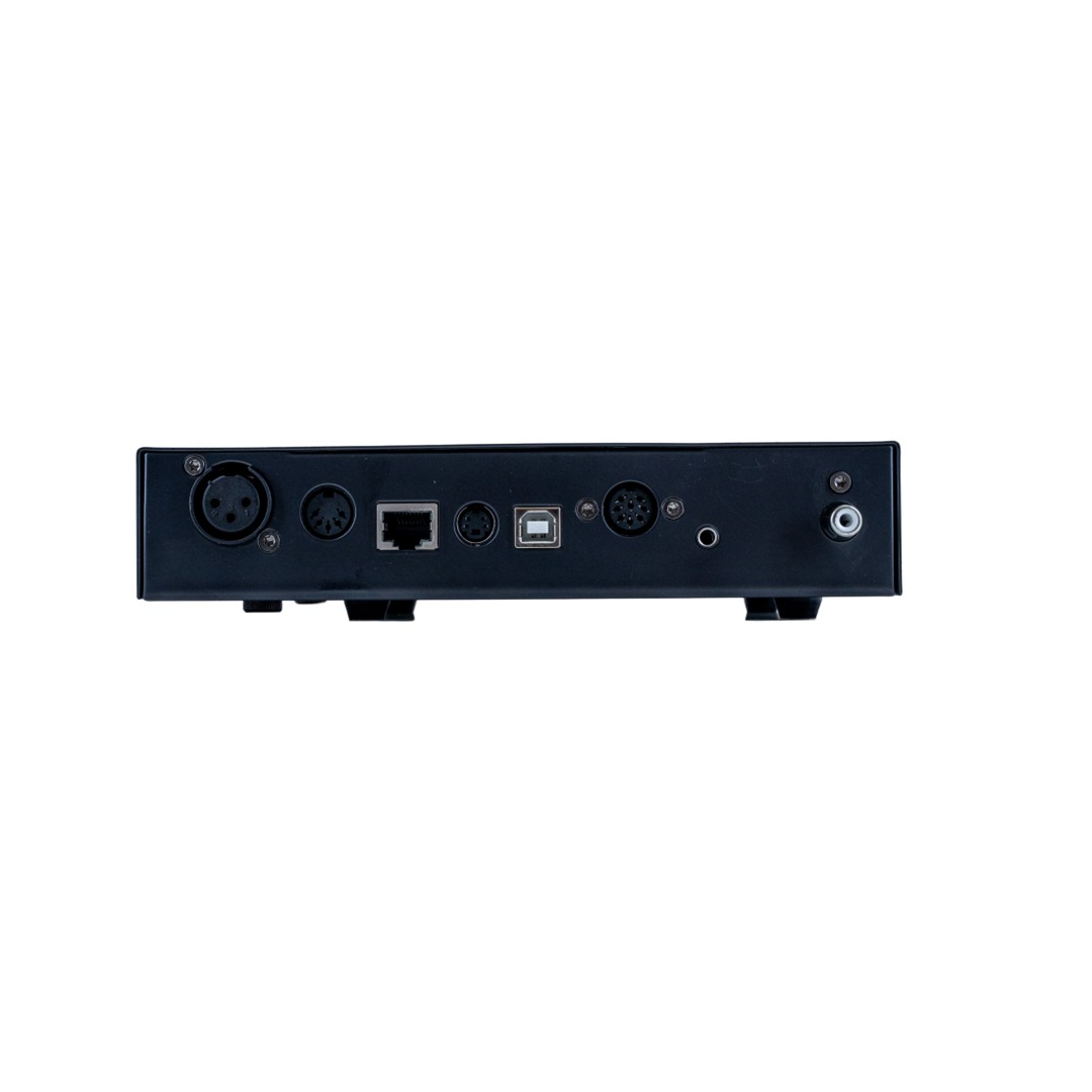 PowerWorks PW-CABLE-TESTER Audio/Networking Cable Tester