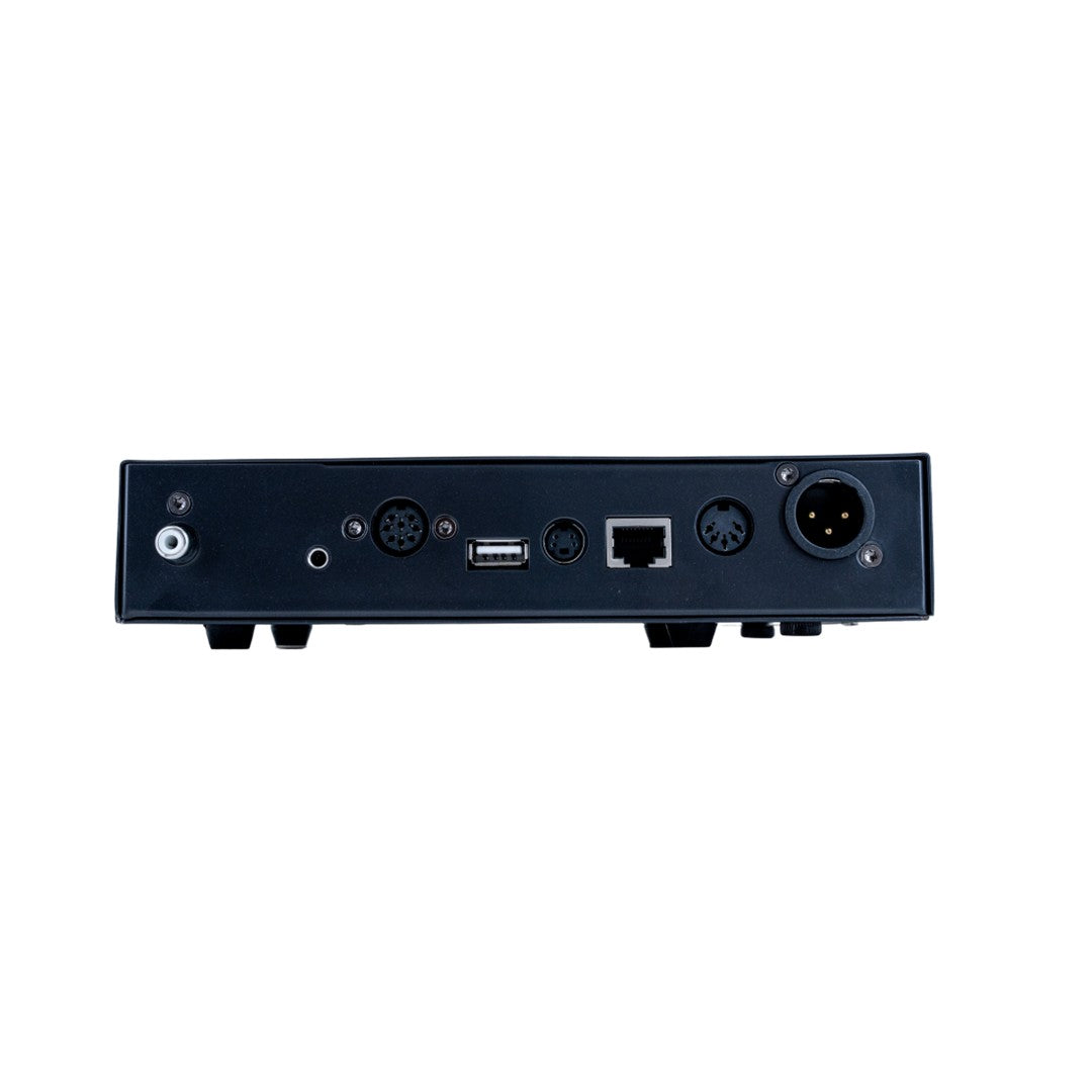 PowerWorks PW-CABLE-TESTER Audio/Networking Cable Tester