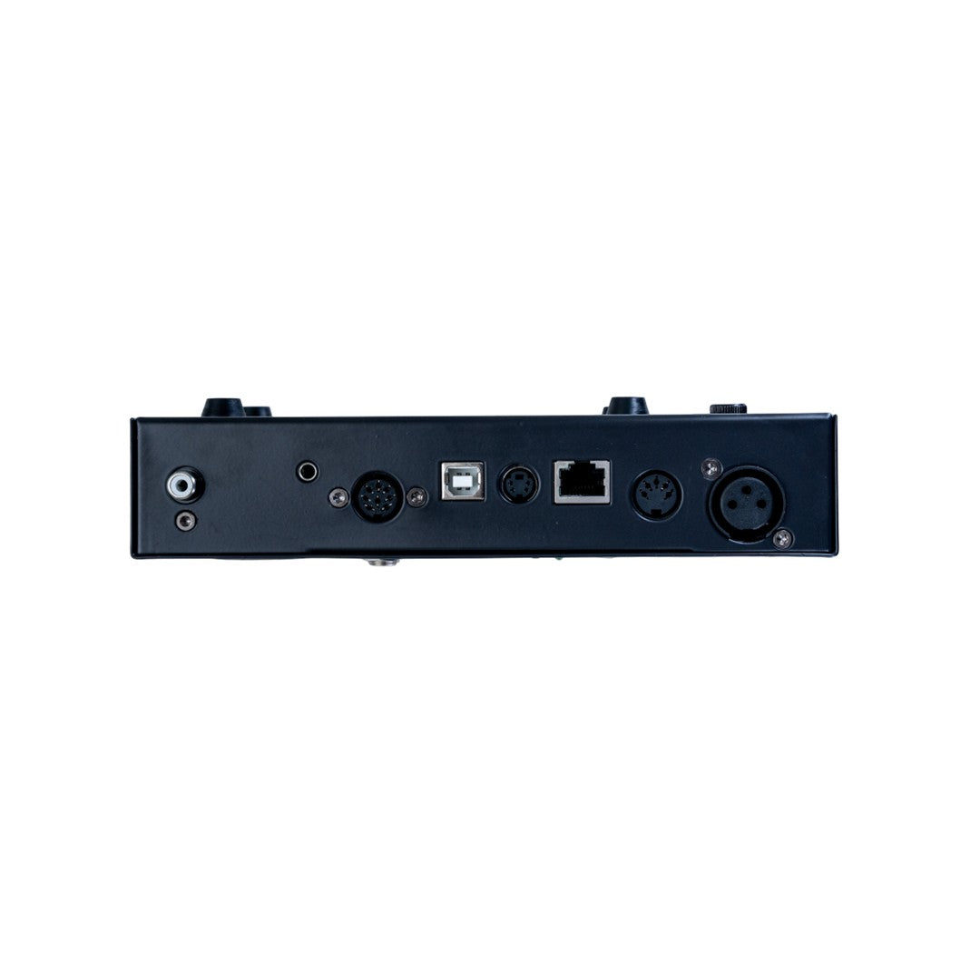 PowerWorks PW-CABLE-TESTER Audio/Networking Cable Tester