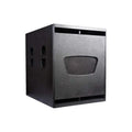 PowerWorks ARTEMIS 18S Passive Subwoofer