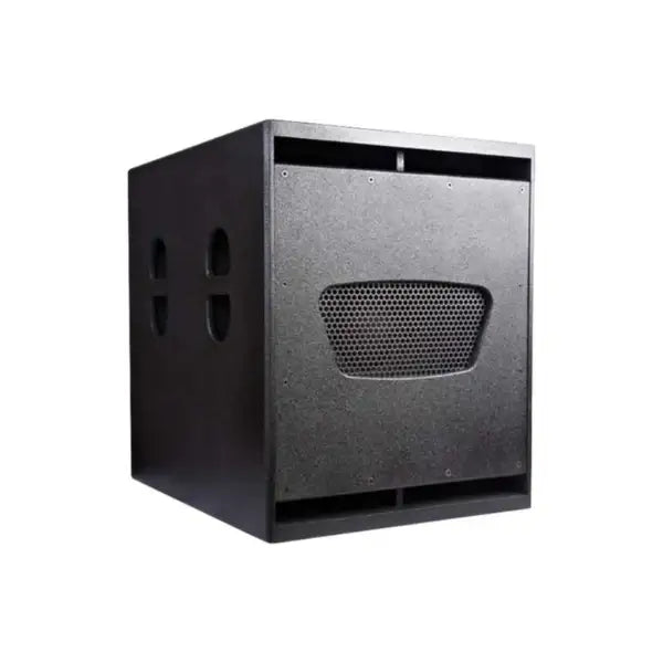 PowerWorks ARTEMIS 18S Passive Subwoofer