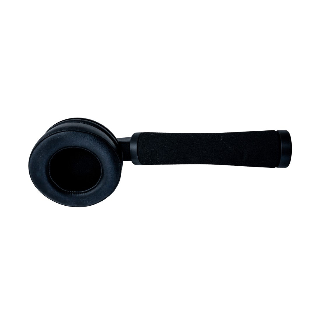 Powerworks HPW-1000 Mono Hand-Held DJ Headphone