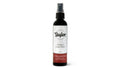 Taylor 1308-04 Guitar Polish 118ml