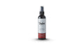 Taylor 1311-04 Satin Guitar Cleaner 118ml