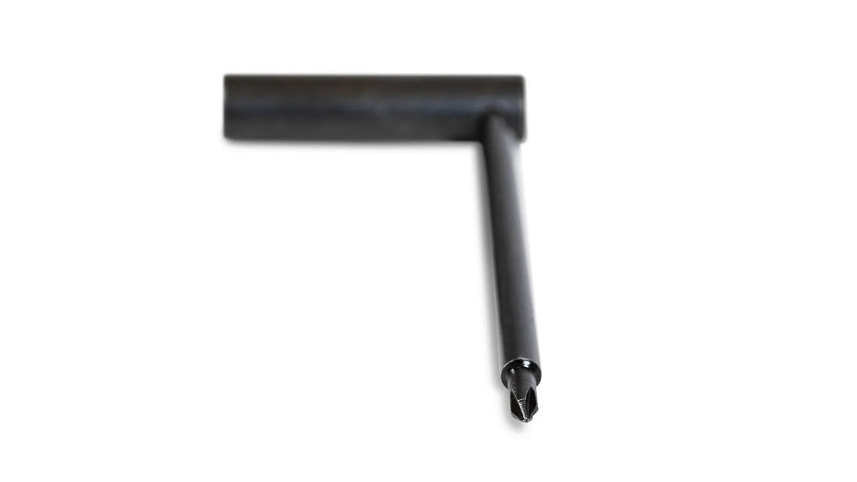 Taylor Guitars Universal Truss Rod Wrench