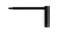 Taylor Guitars Universal Truss Rod Wrench
