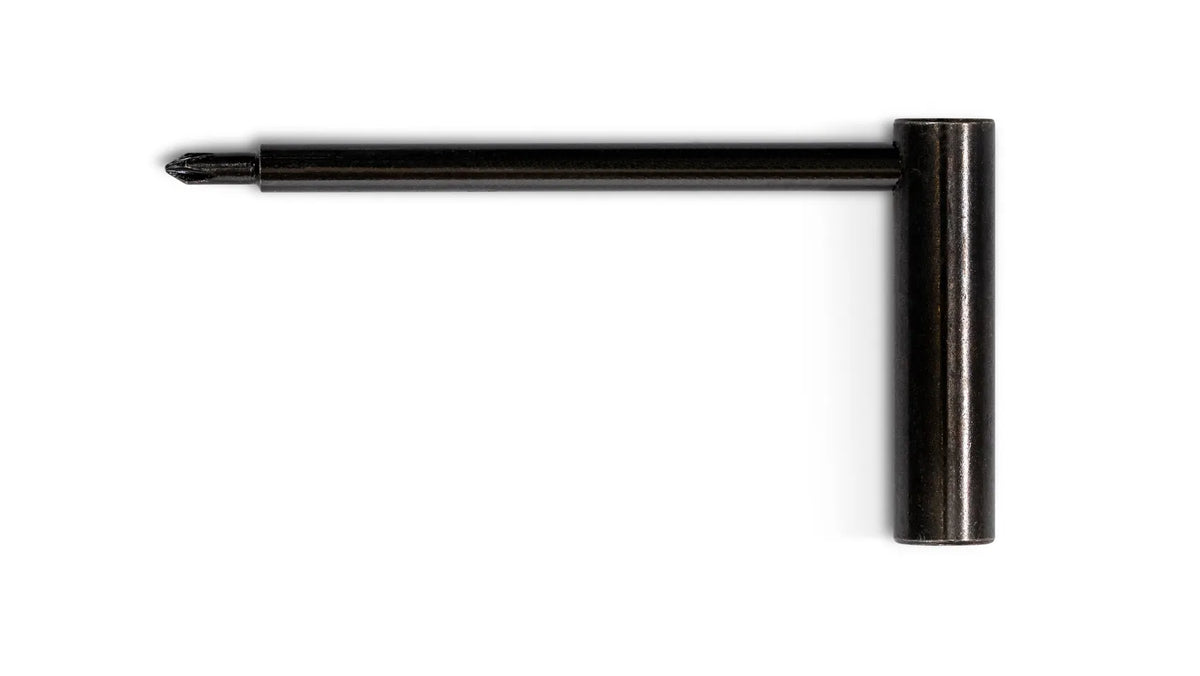 Taylor Guitars Universal Truss Rod Wrench