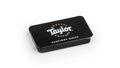 Taylor 2600 Darktone Series Guitar Pick Tin