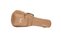 Taylor Structured Guitar Gig Bag - Tan