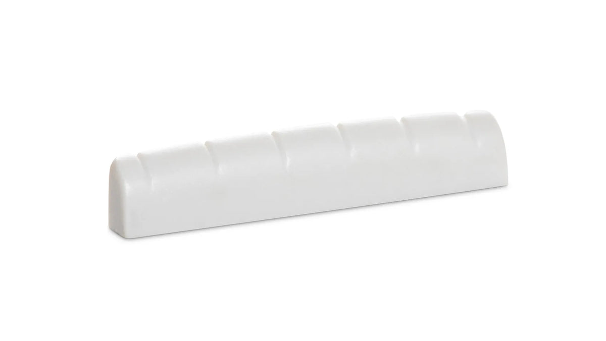 Taylor Guitars Tusq 6-String Guitar Nut