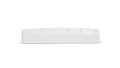 Taylor Guitars Tusq 6-String Guitar Nut