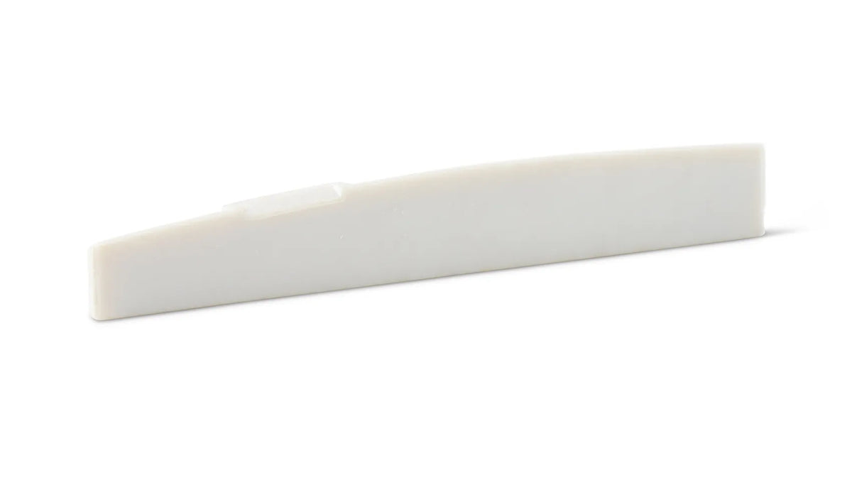 Taylor Guitars 80600 Tusq Acoustic Guitar Saddle