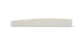 Taylor Guitars 80600 Tusq Acoustic Guitar Saddle