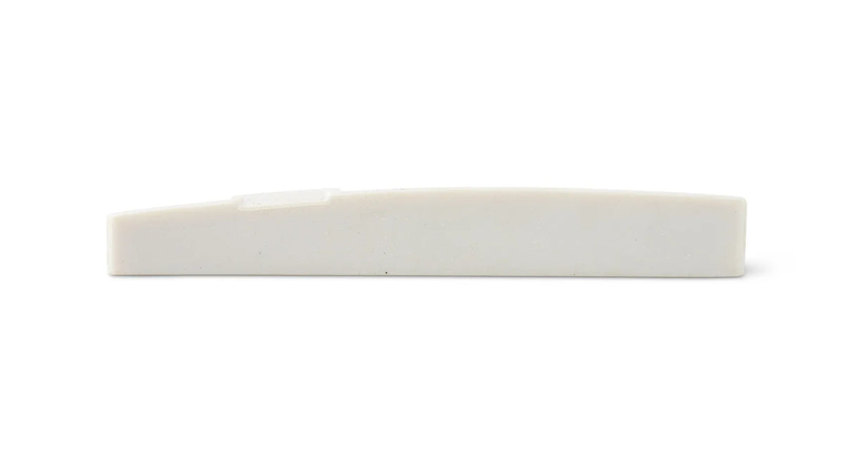 Taylor Guitars 80600 Tusq Acoustic Guitar Saddle