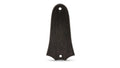 Taylor 2-Hole Truss Rod Cover - Ebony