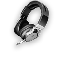 https://austrian.audio/wp-content/uploads/2024/06/Product-Details-page-main-images-Hi-X50.png