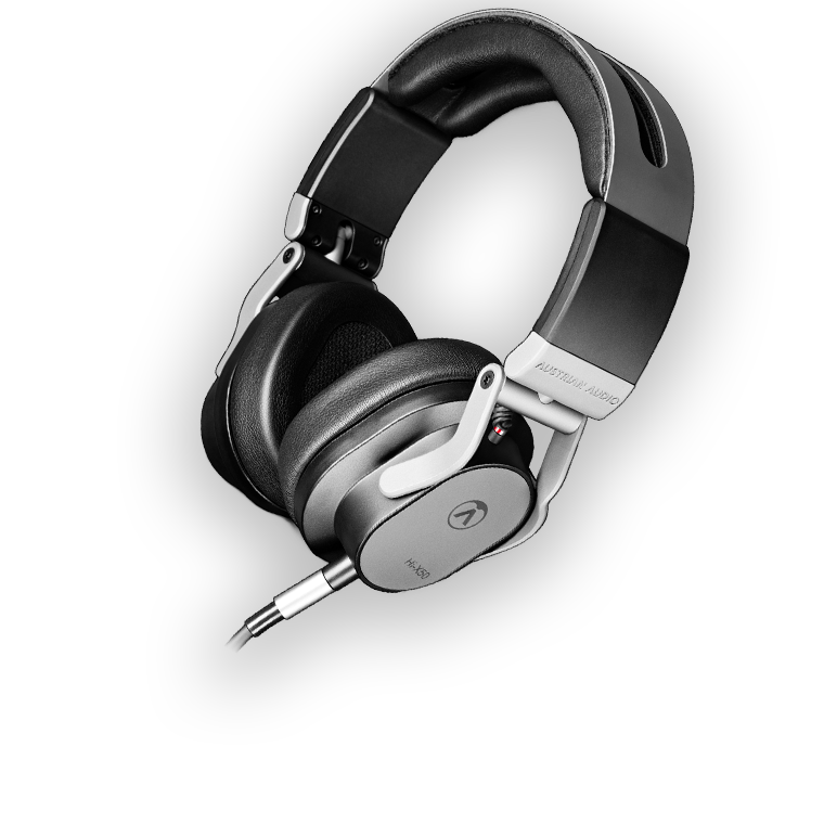 https://austrian.audio/wp-content/uploads/2024/06/Product-Details-page-main-images-Hi-X50.png