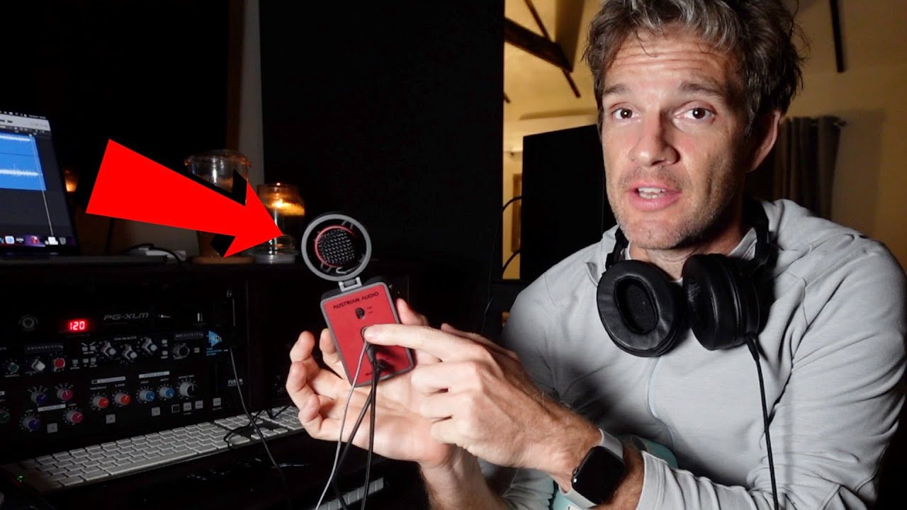 https://austrian.audio/wp-content/uploads/2024/06/Q3W6rRs1nKk-HD.jpg