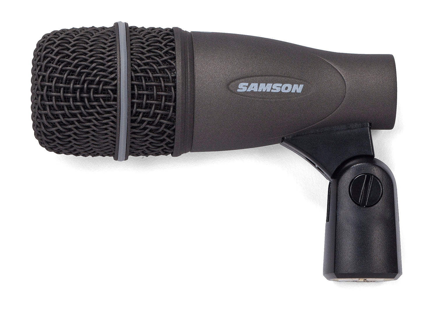 Samson DK705 5-Piece Drum Microphone Kit
