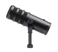 Samson Q9U XLR USB Broadcast Dynamic Microphone