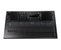 Allen & Heath Qu-7 Digital Mixer – 38 In / 24 Out, 96kHz