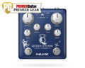 https://nuxaudio.cherubtechnology.com/wp-content/uploads/2025/08/Queen-of-Tone-NDO-6_Thumbnails_2.jpg