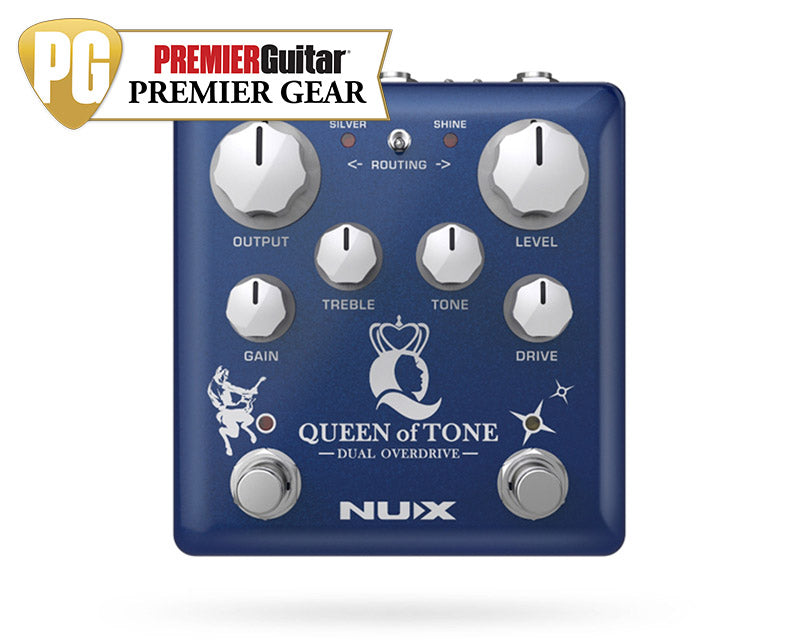 https://nuxaudio.cherubtechnology.com/wp-content/uploads/2025/08/Queen-of-Tone-NDO-6_Thumbnails_2.jpg