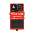 BOSS RC-1 Loop Pedal