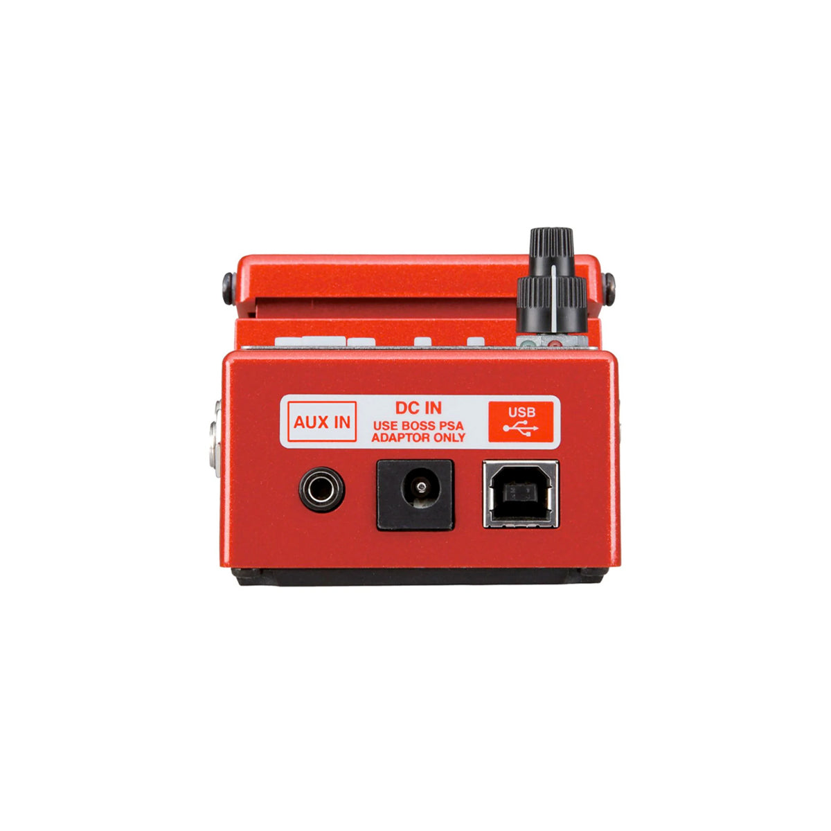 BOSS RC-1 Loop Pedal