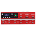 https://bothners.co.za/wp-content/uploads/2022/05/RC-600-1.png