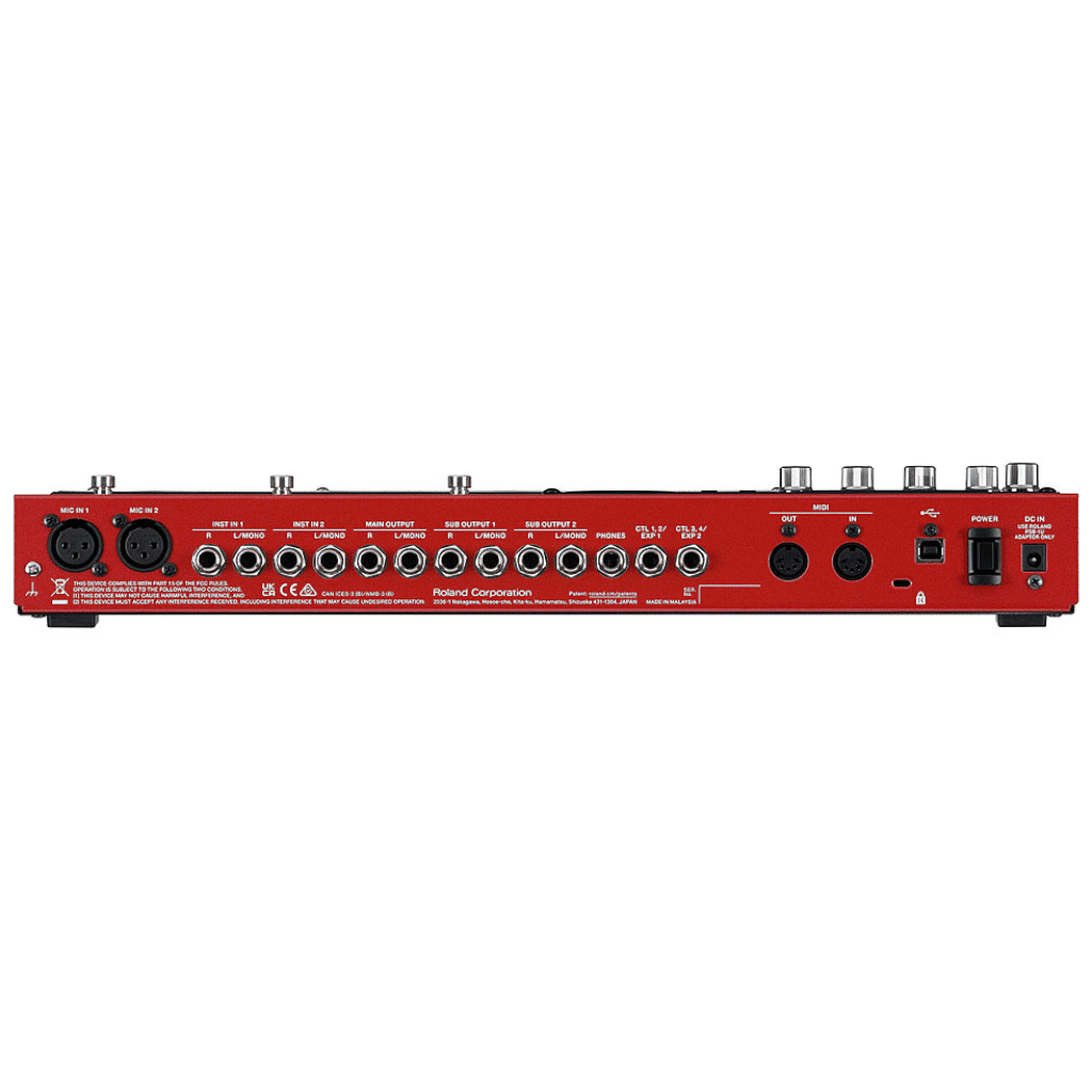 https://bothners.co.za/wp-content/uploads/2022/05/RC-600-3.png