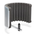 Samson RC10 Reflection Filter