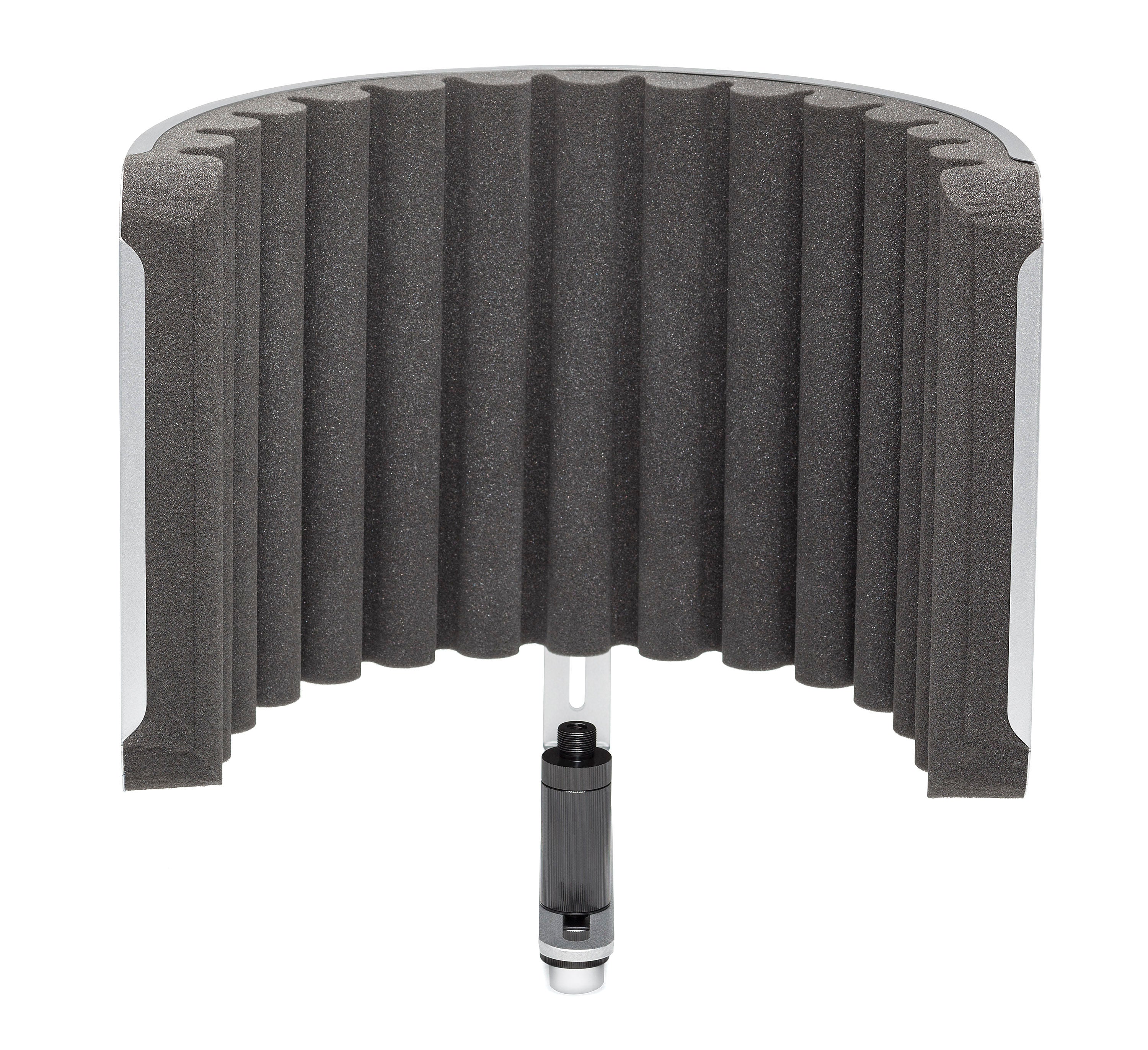 Samson RC10 Reflection Filter