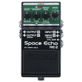 RE-2 Space Echo Compact Tape Echo Pedal