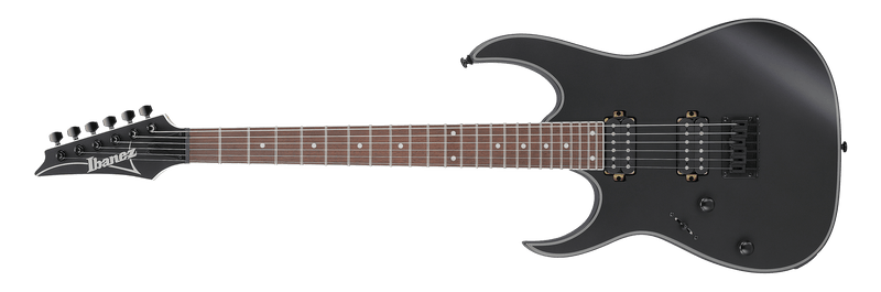 Ibanez RG421EX Electric Guitar