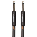 Roland RIC-B20 Black Series Instrument Cable - 6m