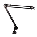 https://bothners.co.za/wp-content/uploads/2019/03/RODE-PSA1-STUDIO-BOOM-ARM.gif
