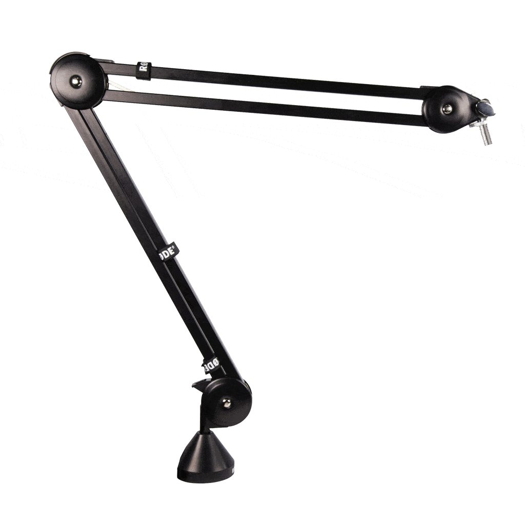 https://bothners.co.za/wp-content/uploads/2019/03/RODE-PSA1-STUDIO-BOOM-ARM.gif