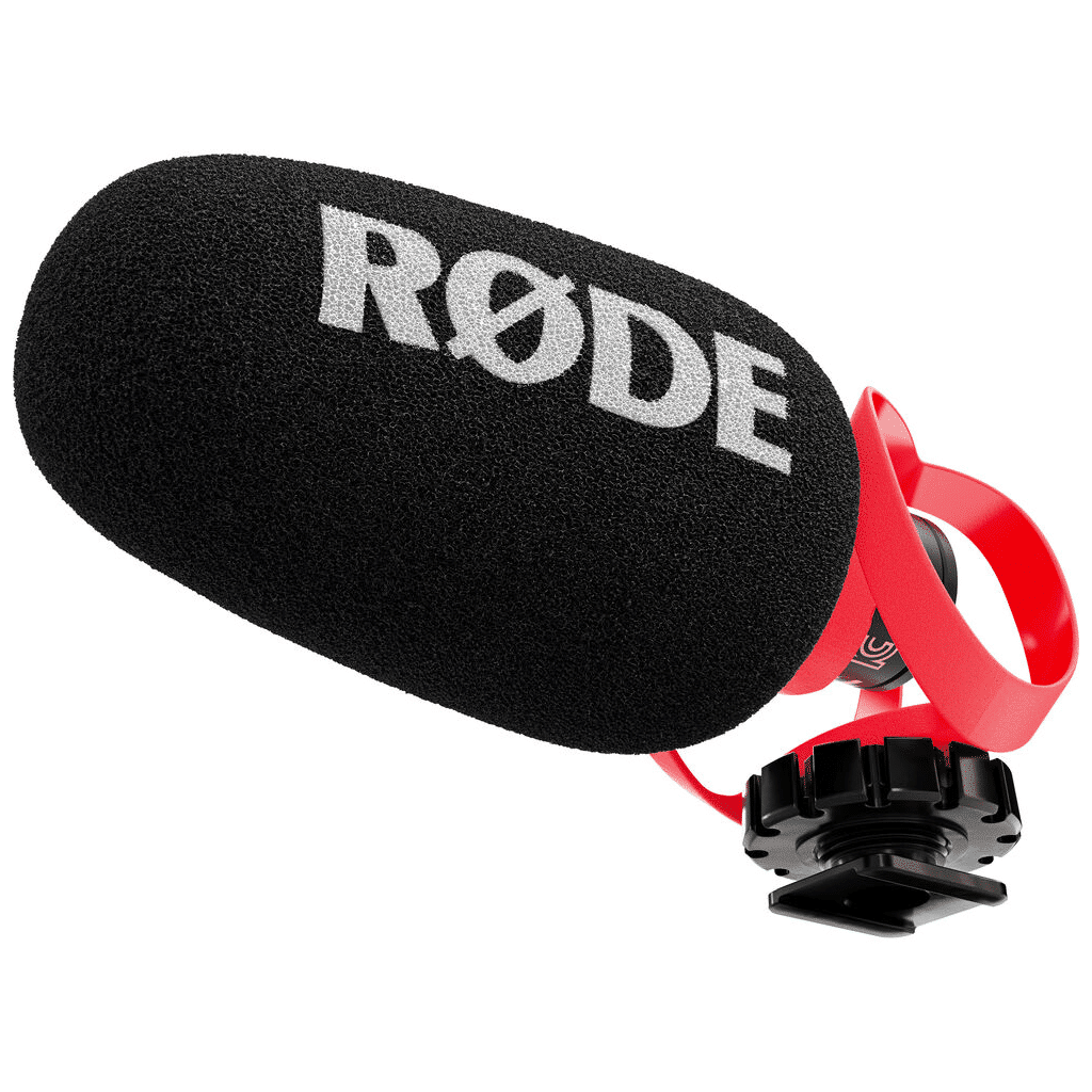 https://bothners.co.za/wp-content/uploads/2023/05/RODVMICROII-4.png