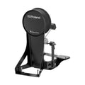Roland KD-10 Kick Pad