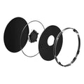 Roland KD-A22 22-Inch Kick Drum Converter